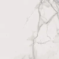Керамогранит SUPREME FLAVIKER ROYAL STATUARIO ANT мат, 60x60, арт. SP6010P