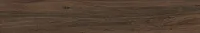 Керамогранит Aspenwood Венге мат, 20x120, арт. K945695R