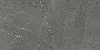 Керамогранит Skala лап, 60x120 11 мм, арт. K-2203/LR
