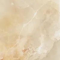 Плитка Beige глянц, 56,5x56,5 9 мм