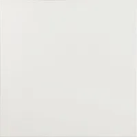 Плитка D-Color White, 40,2x40,2