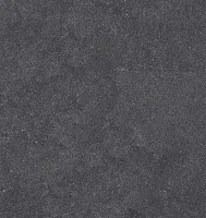 Керамогранит LN04 Непол.Рект мат, 80x80 11 мм, арт. 39697