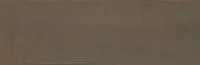 Плитка Раваль коричневый обрезной мат, 30x89,5, арт. 13062R
