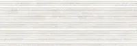 Плитка Roxana рельефная мат, 20x60, арт. TWU11RXN004