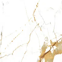 Керамогранит Theia Satin сатин, 90x90 11 мм, арт. 188464