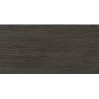 Плитка Наоми коричневый, 19,8x39,8, арт. 1041-0121