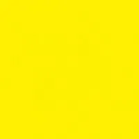 Керамогранит Радуга желтый обрезной, 60x60, арт. SG618600R