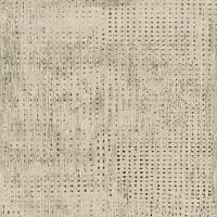 Плитка Tundra Hole 93944, 32,5x32,5