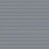 Плитка Эрмида серый глянц 38,5x38,5 8,5 мм арт. 01-10-1-16-01-06-1020