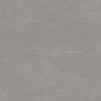 Керамогранит Stone Notable Ash темно-серый мат 80x80 8,4 мм