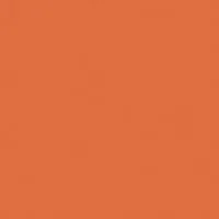 Керамогранит YC25 мат 60x60 арт. 24337