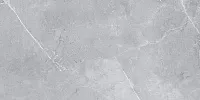 Керамогранит AMPHORA LIGHT GREY полир, 60x120 9 мм, арт. 78801625