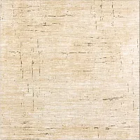 Керамогранит Палермо 2, 40x40