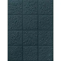 Плитка Nature Deep Blue мат, 20x20, арт. 4D