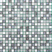 ASS11, 30x30,1 8 мм