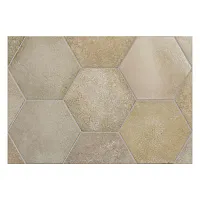 Керамогранит Wheat мат, 17,5x20, арт. 24955