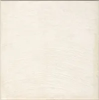 Плитка Eternity Ivory, 20x20