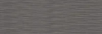 Плитка Alta глянц, 20x60 8 мм, арт. TWA11ALT404