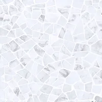 Керамогранит Smalta Chip, 41x41, арт. FT3SML25