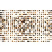 Плитка Мармара 123861, 25x40