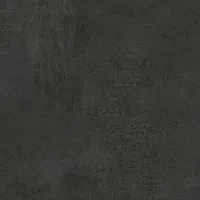 Керамогранит Laurent антрацитовый мат, 18,6x18,6 8 мм, арт. 59У180