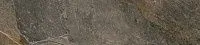 Керамогранит Santorini Bronze лап 20x90 7 мм арт. GP2090SNN31L