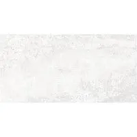 Керамогранит MEDAN светло-серый Ретт мат 60x120 10 мм