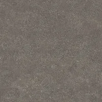Керамогранит Касабланка HP коричневый обрезной мат 60x60 9 мм арт. KM6060G0151R