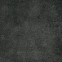 Керамогранит BERLIN антрацит мат 60x60 10 мм
