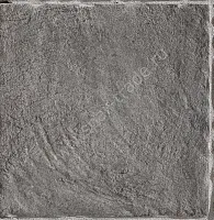 Керамогранит Biarritz Ardoise, 20x20