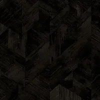 Керамогранит Eterno Intreccio Carbon мат, 80x80 10 мм