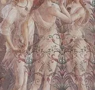 Боттичелли