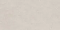 Керамогранит Berlin мат 60x120 8,5 мм арт. GFU60120BLN47R