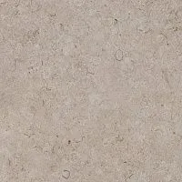 Керамогранит Конкорд 3 бежевый мат 39,4x39,4 7 мм
