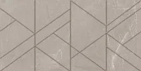 Декор Блюм Геометрия, 30x60,3, арт. 7360-0008