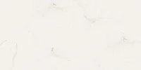 Керамогранит Onix Ice полир, 60x120 8,6 мм, арт. 1012G