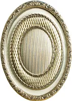 Вставка TACO FREYA MARFIL, 10x14, арт. 78797471