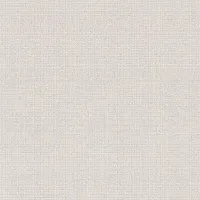 Керамогранит Телари 7 белый, 50x50