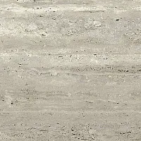Керамогранит COLISEUM мат, 44,3x44,3, арт. V54600511