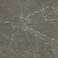 Керамогранит Кантата серый матовый мат, 40,2x40,2 8 мм, арт. SG172400N