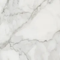 Керамогранит AB01 полир, 60x60 10 мм, арт. 36585