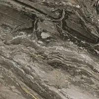 Керамогранит Prexious Rex Dream Arabesque полир, 60x60 10 мм, арт. 755870