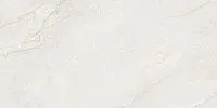 Керамогранит Roman Perla River Carving Matt мат 60x120 9 мм арт. st.УТ-00000699