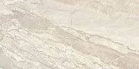Керамогранит Mineral Crema полир 60x120 7 мм арт. 60120INL01P