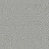 Плитка Idilio Grey, 42x42, арт. 507473001