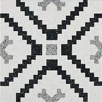 Плитка DC LEMPICKA, 22,3x22,3