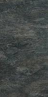 Керамогранит Ardoise Noir мат, 120x240 6 мм, арт. 745923