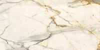 Керамогранит Calacatta Borghini полир, 60x120 8 мм, арт. 60120CBO55P