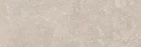 Плитка Elektra бежевый, 20x60 9 мм, арт. 60012