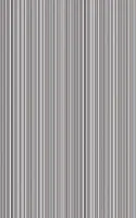 Плитка Line серая LN-GR глянц, 25x40